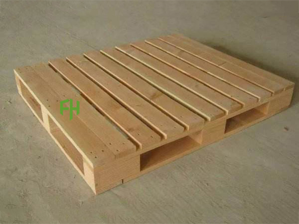 歐標(biāo)實(shí)木托盤(pán)